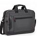 Сумка Hedgren HZPR07 Zeppelin Revised Business Expedite 15,6
