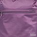Чемодан Hedgren HTRL20 Travel 20" Spinner Чемодан Hedgren HTRL20 Travel 20" Spinner