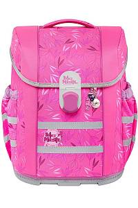 Ранец с наполнением McNeill Mc9651234000 Mac2