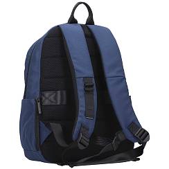 Рюкзак Roncato 412461 Sprint Laptop Backpack 14