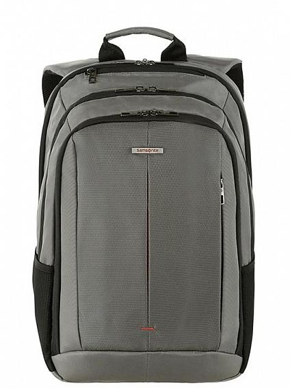Рюкзак Samsonite CM5*006 GuardIT 2.0 Backpack M 15.6"