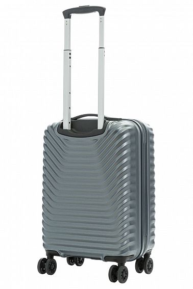 Чемодан American Tourister GE4*001 Sky Cove Spinner 55