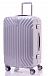 Чемодан Samsonite I00*003 Tru-Frame Spinner 76/28 FR