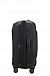 Чемодан Samsonite CH2*003 X-Rise Spinner 67 Expandable