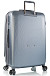 Чемодан Heys 15023 Vantage Smart Access L