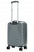 Чемодан American Tourister GE4*001 Sky Cove Spinner 55