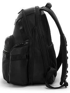 Рюкзак Tumi 142497-1041 Alpha Bravo