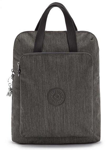 Рюкзак Kipling KI592378S Kazuki Medium Multi-Use Backpack