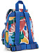 Сумка-рюкзак Kipling KI7452W26 Firefly Up Small Backpack