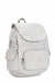 Рюкзак Kipling K1563519O City Pack S Small Backpack