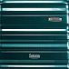Чемодан Ricardo 533-21*4WB Piedmont S