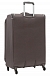 Чемодан Delsey 233821 Flight Lite Spinner 77 Exp