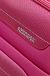 Чемодан American Tourister 94A*003 Spring Hill Spinner S