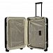 Чемодан Brics BBG28503 Bellagio Metallo Trolley M