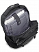 Рюкзак Delsey 646602 Element Backpacks Navigator