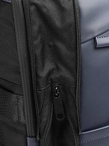 Рюкзак Piquadro CA6638C2OW/BLU Corner 2.0