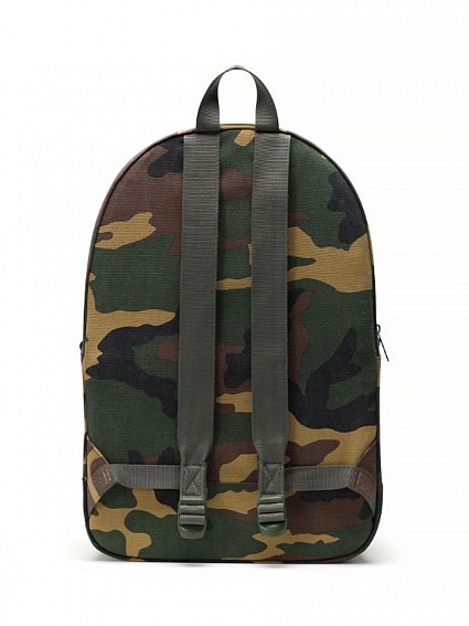 Рюкзак Herschel 10076-01568-OS Daypack