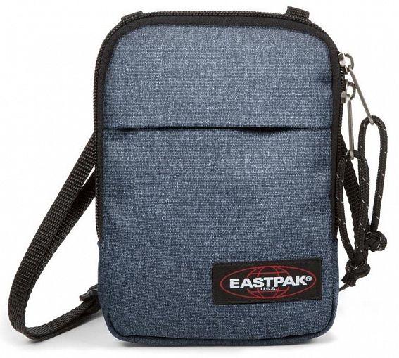 Сумка Eastpak EK72482D Buddy