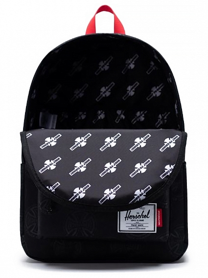 Рюкзак Herschel 10612-03668-OS Classic Backpack XL Independent