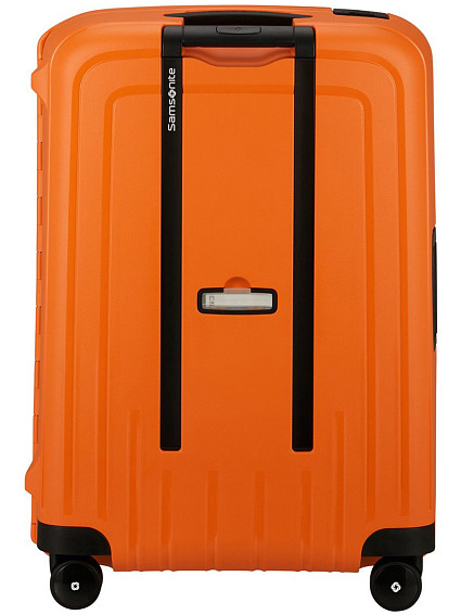 Чемодан Samsonite 10U*001 S'Cure Spinner 69/25