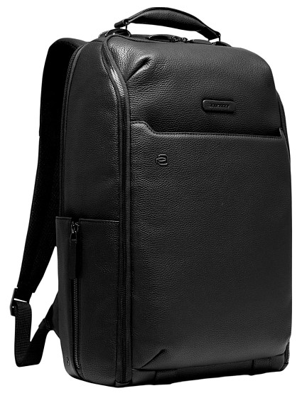 Рюкзак Piquadro CA6645MOS/N Modus Special