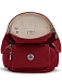 Рюкзак Kipling KI2525U75 City Pack S Small Backpack
