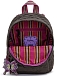 Сумка-рюкзак Kipling KI2633AS3 Anna Sui Delia Compact Small Backpack