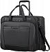 Мобильный офис Samsonite CG7*014 Pro-DLX 5 Rolling Tote 17,3"