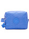 Косметичка Kipling KI2887JC7 Parac Large Toiletry Bag