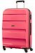 Чемодан American Tourister 85A*003 Bon Air Spinner
