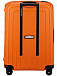 Чемодан Samsonite 10U*001 S'Cure Spinner 69/25 Чемодан Samsonite 10U*001 S'Cure Spinner 69/25