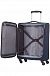 Чемодан American Tourister 83A*002 Colora III Spinner 55/20