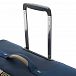 Чемодан Roncato 5272 Sidetrack Medium Trolley Expandable 63 Чемодан Roncato 5272 Sidetrack Medium Trolley Expandable 63
