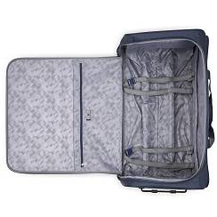 Сумка на колёсах Roncato 415314 Ironik 2.0 Duffle Spinner 98 L Сумка на колёсах Roncato 415314 Ironik 2.0 Duffle Spinner 98 L