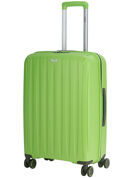 Чемодан Robinzon RP3542 Elba Lite M