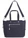 Сумка Hedgren HAUR05L Aura Tote Glaze L RFID Сумка Hedgren HAUR05L Aura Tote Glaze L RFID