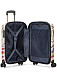 Чемодан Roncato 5093 Uno Art Cabin Spinner 55