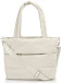 Сумка-тоут Heys 30134-0016-00 Puffer Tote Bag