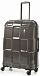 Чемодан Epic ECX401/02 Crate Reflex Spinner L