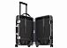 Чемодан Rimowa 880.52 Limbo Cabin Multiwheel IATA