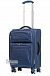 Чемодан Ricardo 069-20*4WB Mar Vista S