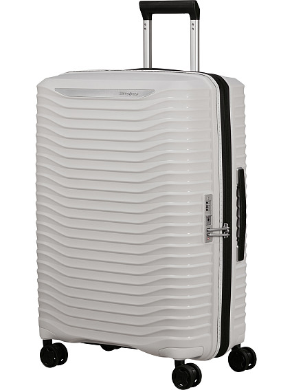 Чемодан Samsonite KJ1*002 Upscape Spinner 68