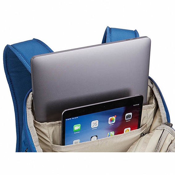 Рюкзак для ноутбука Thule TEBP316RAP-3204282 EnRoute Backpack 23L