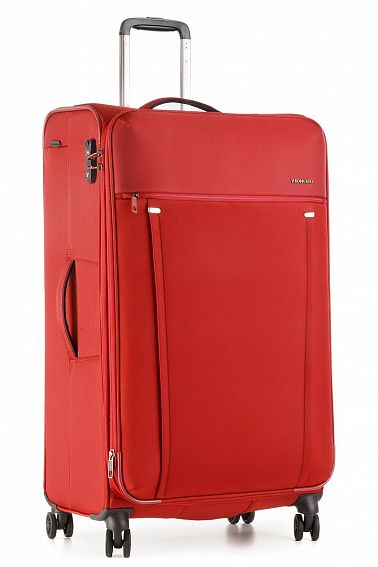 Чемодан Roncato 414431 Zero Gravity Trolley L 4w Exp