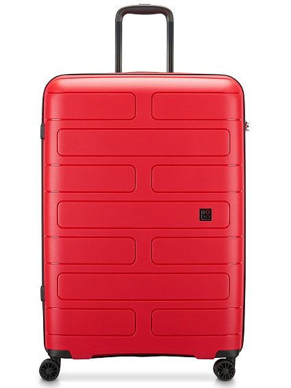 Чемодан MODO by Roncato 422021 Supernova 2.0 L