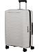 Чемодан Samsonite KJ1*002 Upscape Spinner 68