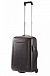 Чемодан Samsonite 69U*001 Andover Upright 55/20