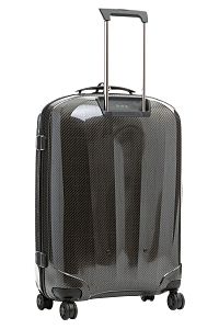 Чемодан Roncato 5952 We Are Glam Trolley M