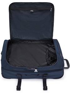 Сумка дорожная на колесах Kipling KI296696V Aviana M Medium wheeled luggage