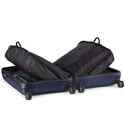 Чемодан Roncato 5363 Zeta 2.0 Cabin Trolley 55